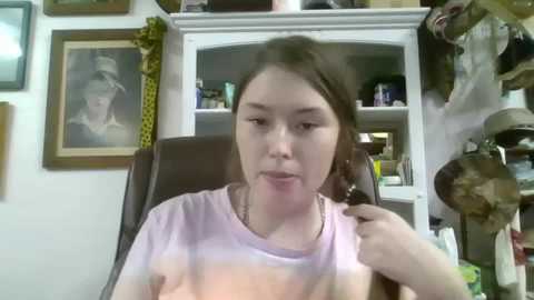 elsierain469 free recording from 