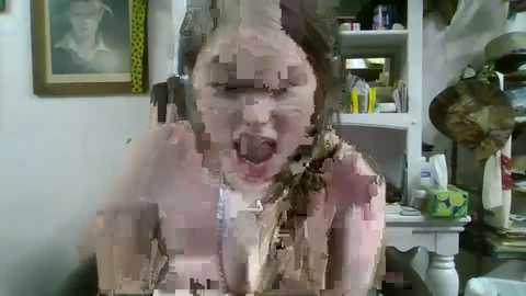 elsierain469 free recording from 2025-08-25 05:41:00