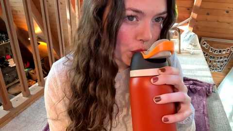 emersoncane free recording from 2025-08-25 22:45:00