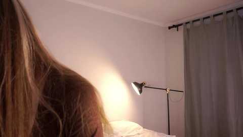 emmiemurray free recording from 2025-08-25 13:08:00