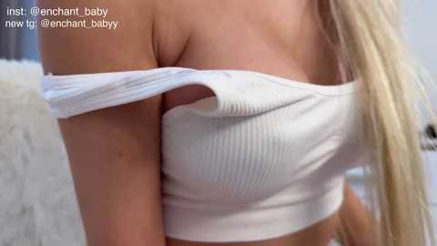 enchant_baby_ free recording from 2025-08-25 01:59:00