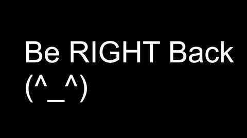 eric_poston free recording from 