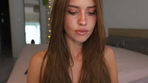 fazeyj free recording from 