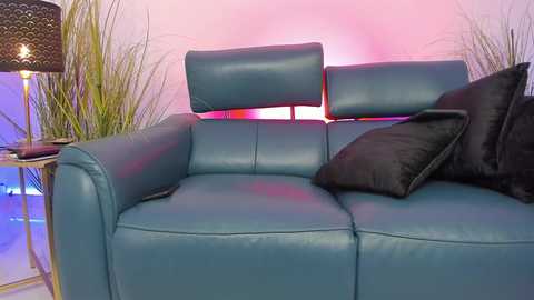 fetish_life free recording from 2025-08-25 19:25:00