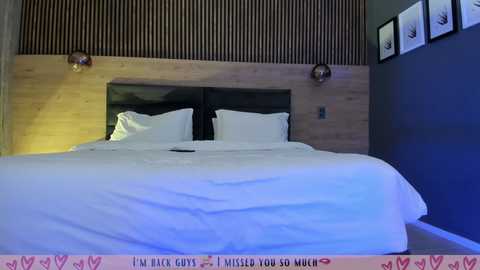 gabrielaa_18 free recording from 2025-08-25 04:27:00