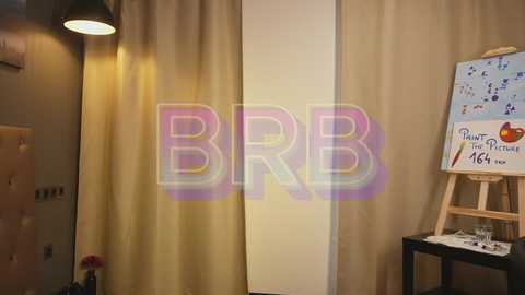 girl_i_am free recording from 2025-08-25 16:07:00