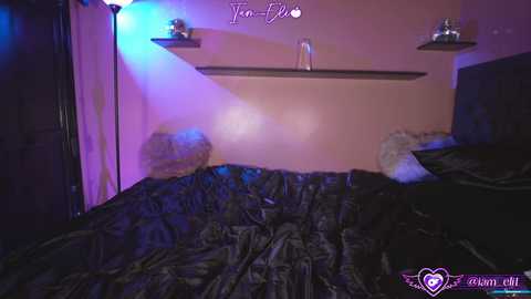 iam_eli free recording from 2025-08-25 01:59:00