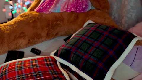 imjoanna free recording from 2025-08-25 04:14:00