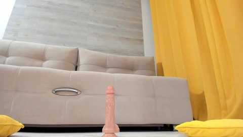 irenehabibi free recording from 2025-08-25 19:14:00