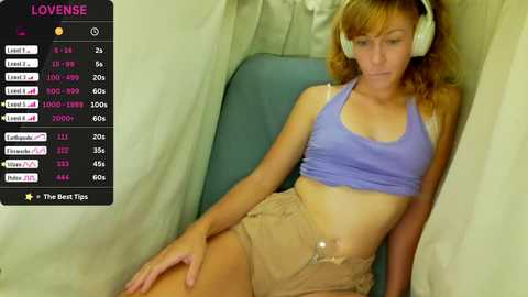 its_lily free recording from 2025-08-25 07:17:00