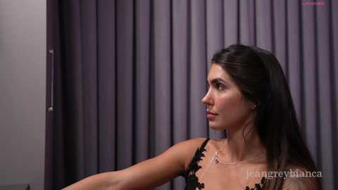 jeangreybianca free recording from 