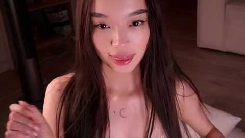 jenny__lii free recording from 