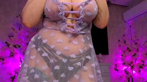 jessiccaburns free recording from 2025-08-25 03:07:00