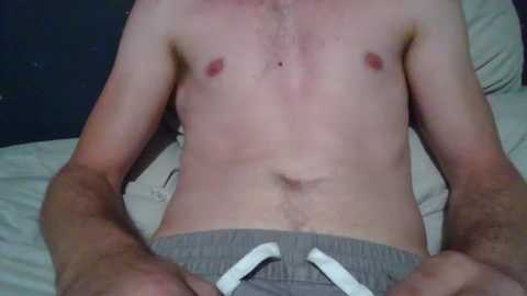 jonlow1 free recording from 