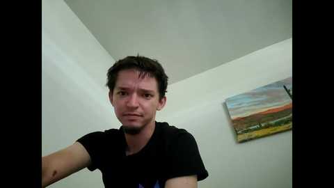 justphoenixxx free recording from 2025-08-25 15:28:00