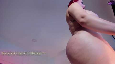 kateowens free recording from 