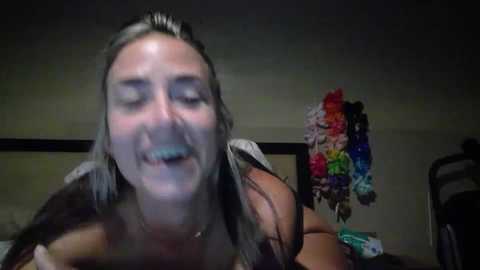 kekes2015 free recording from 