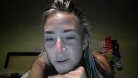 kekes2015 free recording from 