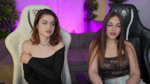 kira0541 free recording from 