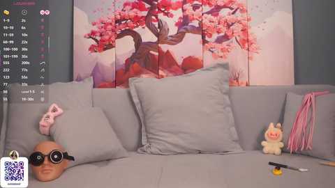 kissiekat free recording from 2025-08-25 14:05:00