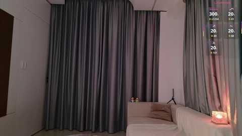 kitayamachu free recording from 