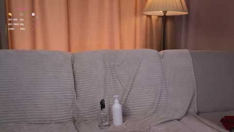 krissyhei free recording from 2025-08-25 08:05:00