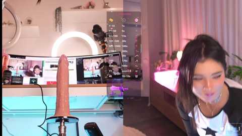 lau__1 free recording from 