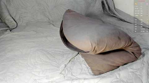 le__ah free recording from 2025-08-25 13:31:00