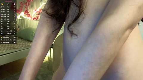 liaglamour free recording from 