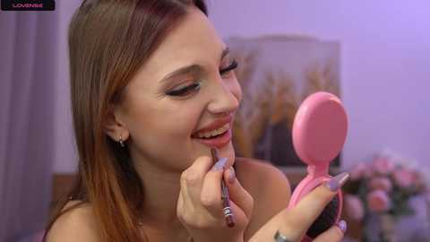 light_my_f1re free recording from 2025-08-25 14:33:00