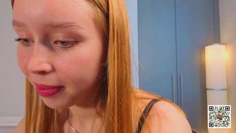 lil_redshine free recording from 