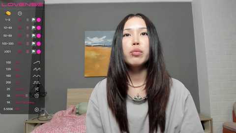 little_yena free recording from 