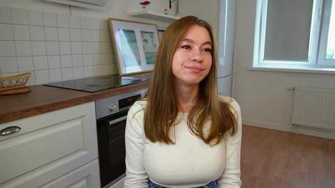 mallorypohlson free recording from 2025-08-25 08:48:00