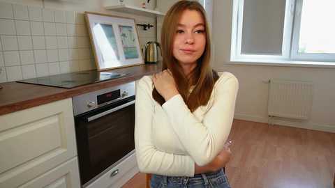 mallorypohlson free recording from 2025-08-25 11:39:00