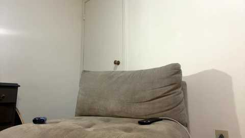 masonhart2797 free recording from 2025-08-25 01:35:00