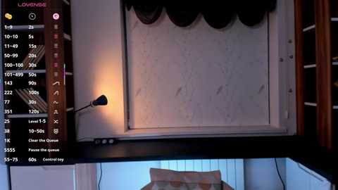 mauddenmon free recording from 