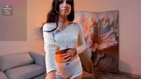 maxineheart free recording from 