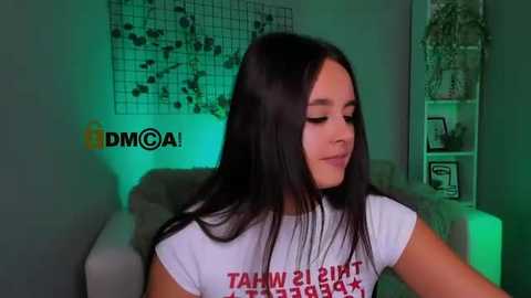 mike_pools free recording from 2025-08-25 16:37:00