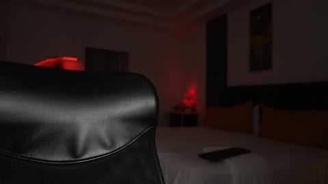 missksavage free recording from 