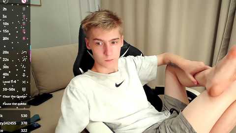 mrsexycum4u free recording from 