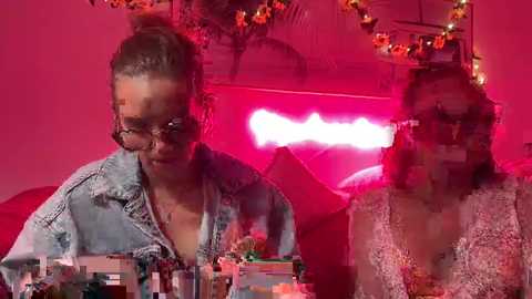 mumandminidesires free recording from 2025-08-25 14:02:00