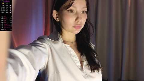 mvpcb free recording from 