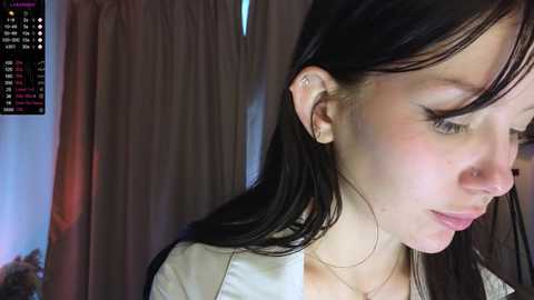 mvpcb free recording from 