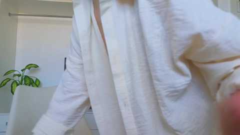 my_mia_ free recording from 2025-08-25 11:33:00