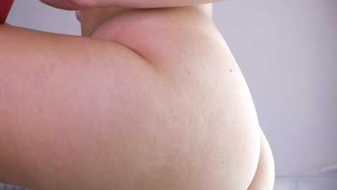 naalani free recording from 