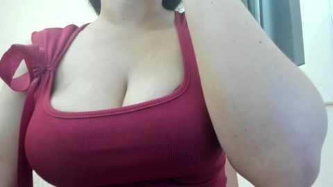 nicebrown free recording from 