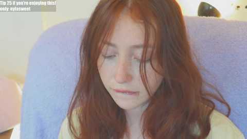 niilaa free recording from 2025-08-25 20:51:00