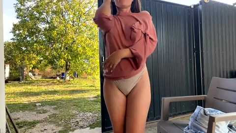 nyconik free recording from 