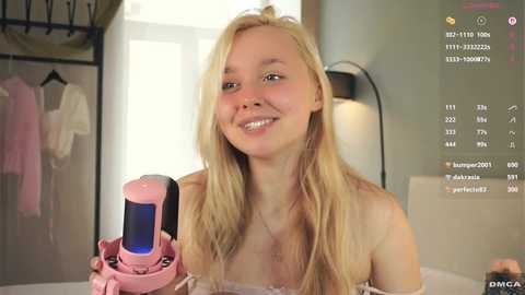 odelynbrower free recording from 2025-08-25 14:09:00