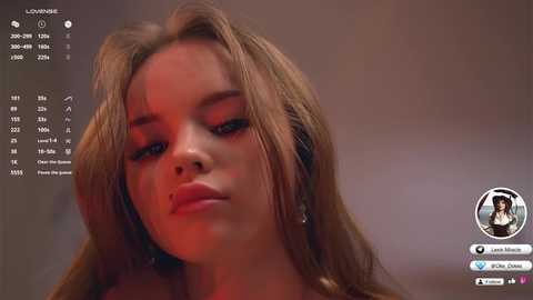 oke_doke free recording from 2025-08-25 01:49:00